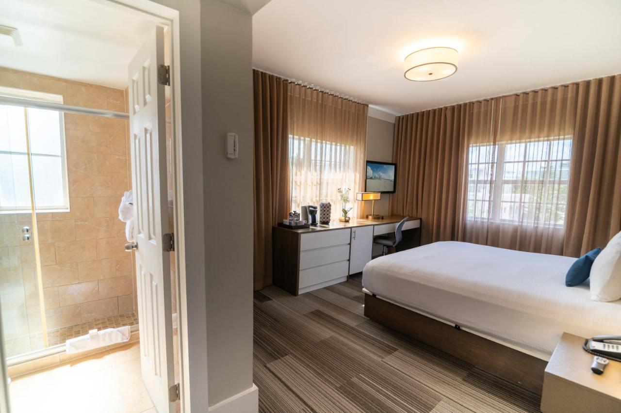 San Juan 4*