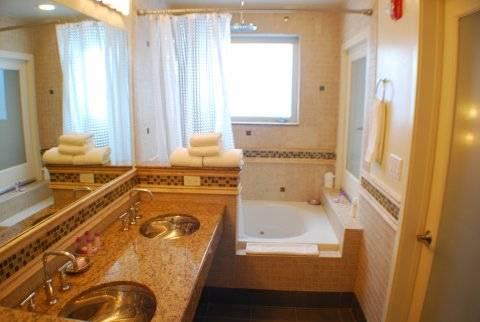 Kent 3* Miami Beach