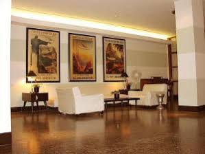 Hotel Richmond Oceanfront