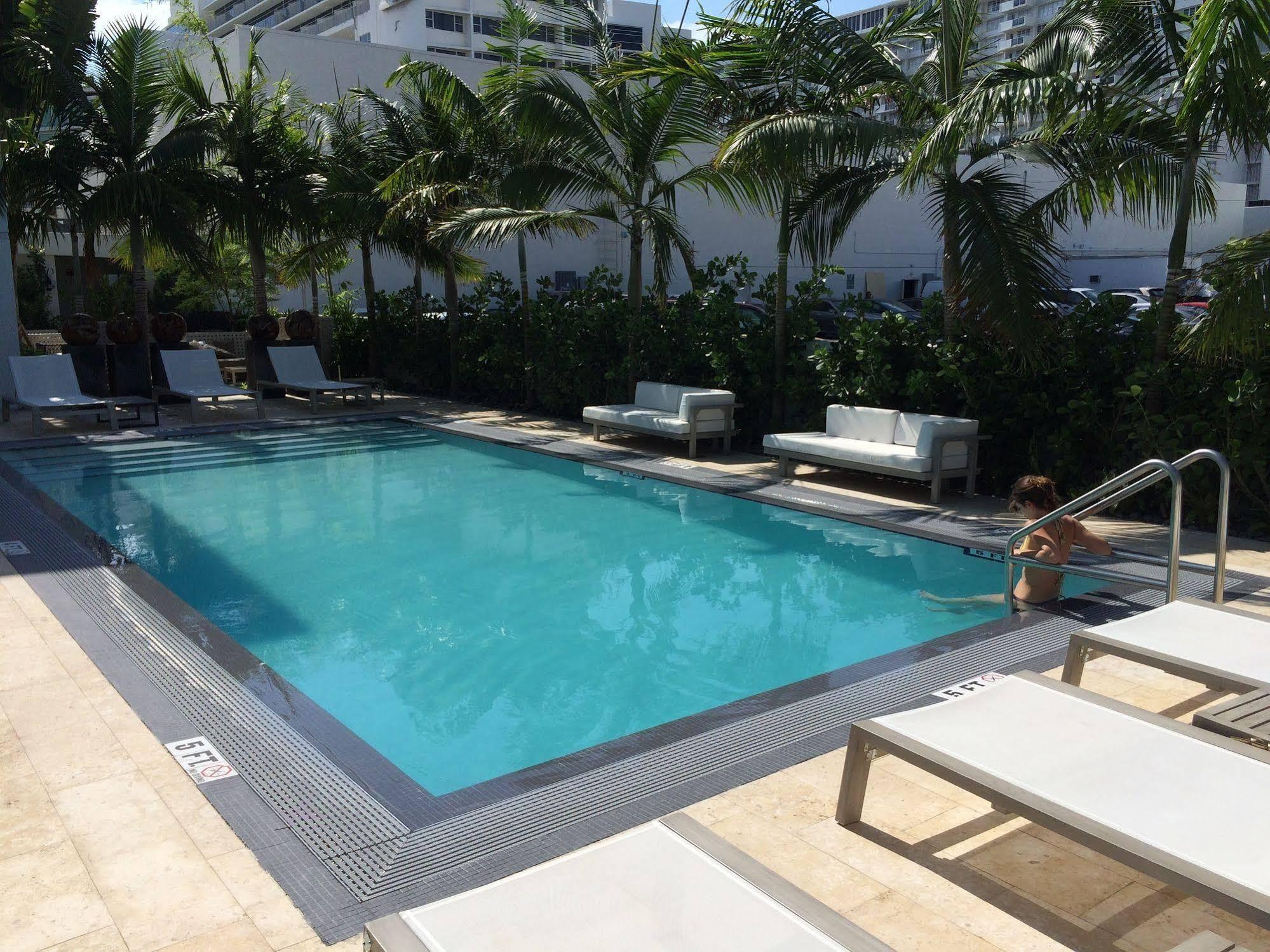 San Juan 4*