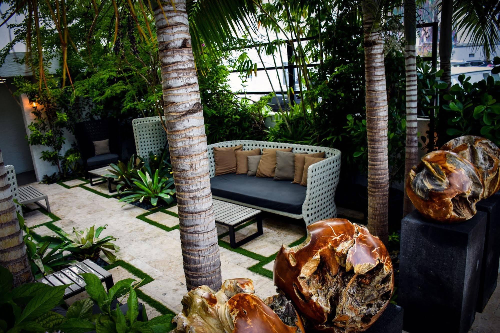 Hotel San Juan 4*
