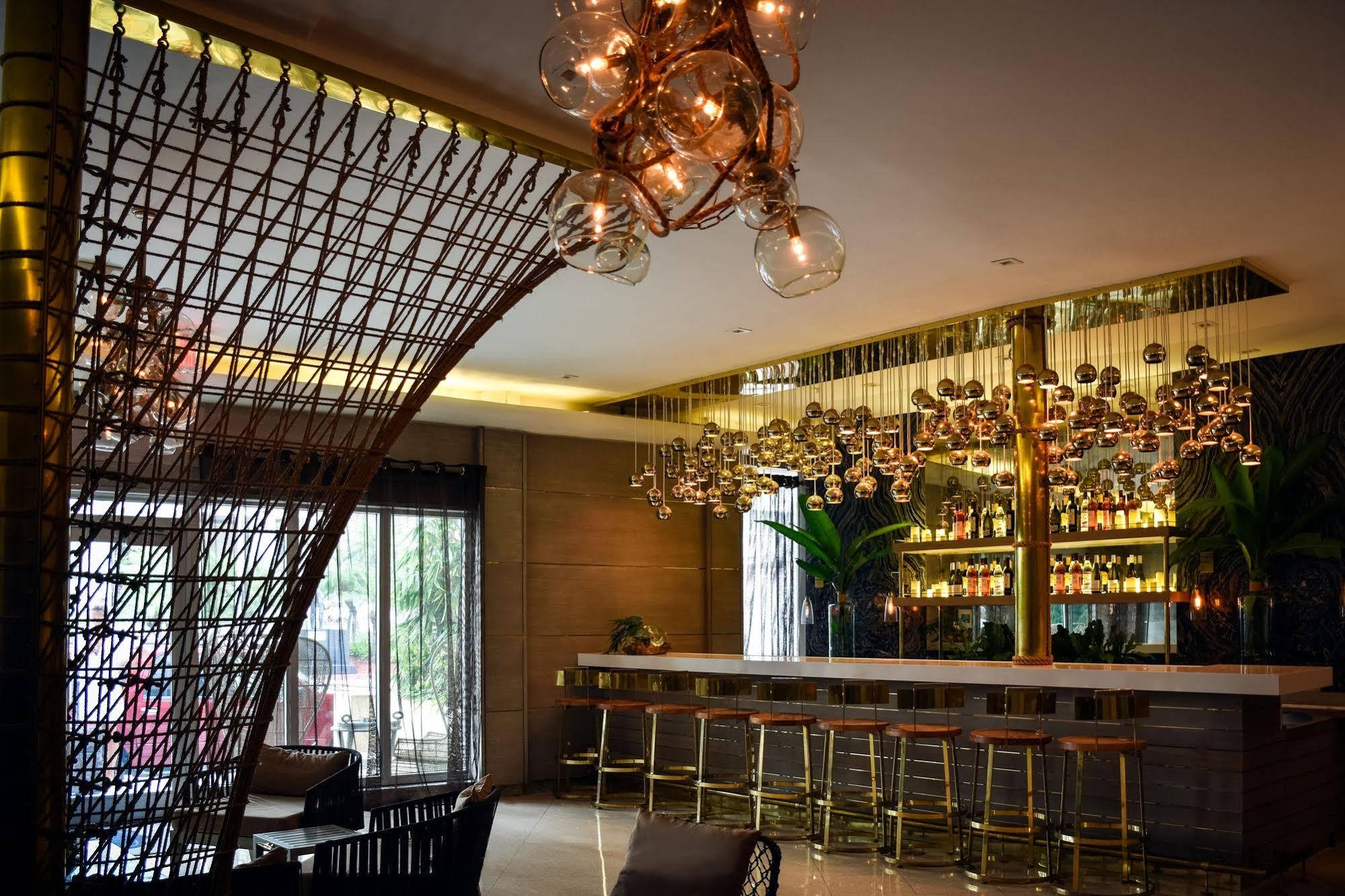 Hotel San Juan 4*