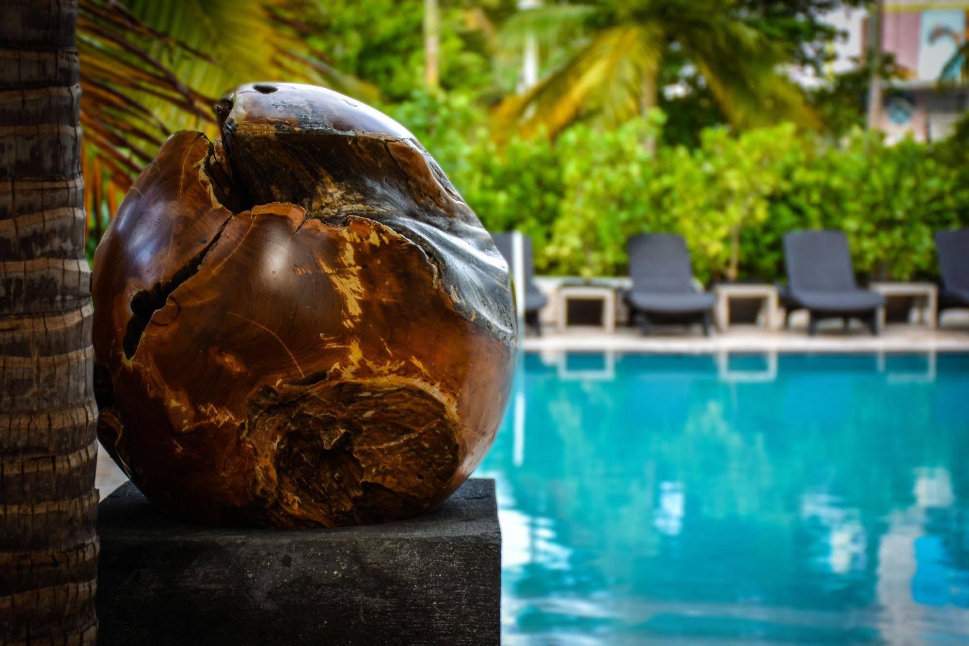 Hotel San Juan 4*