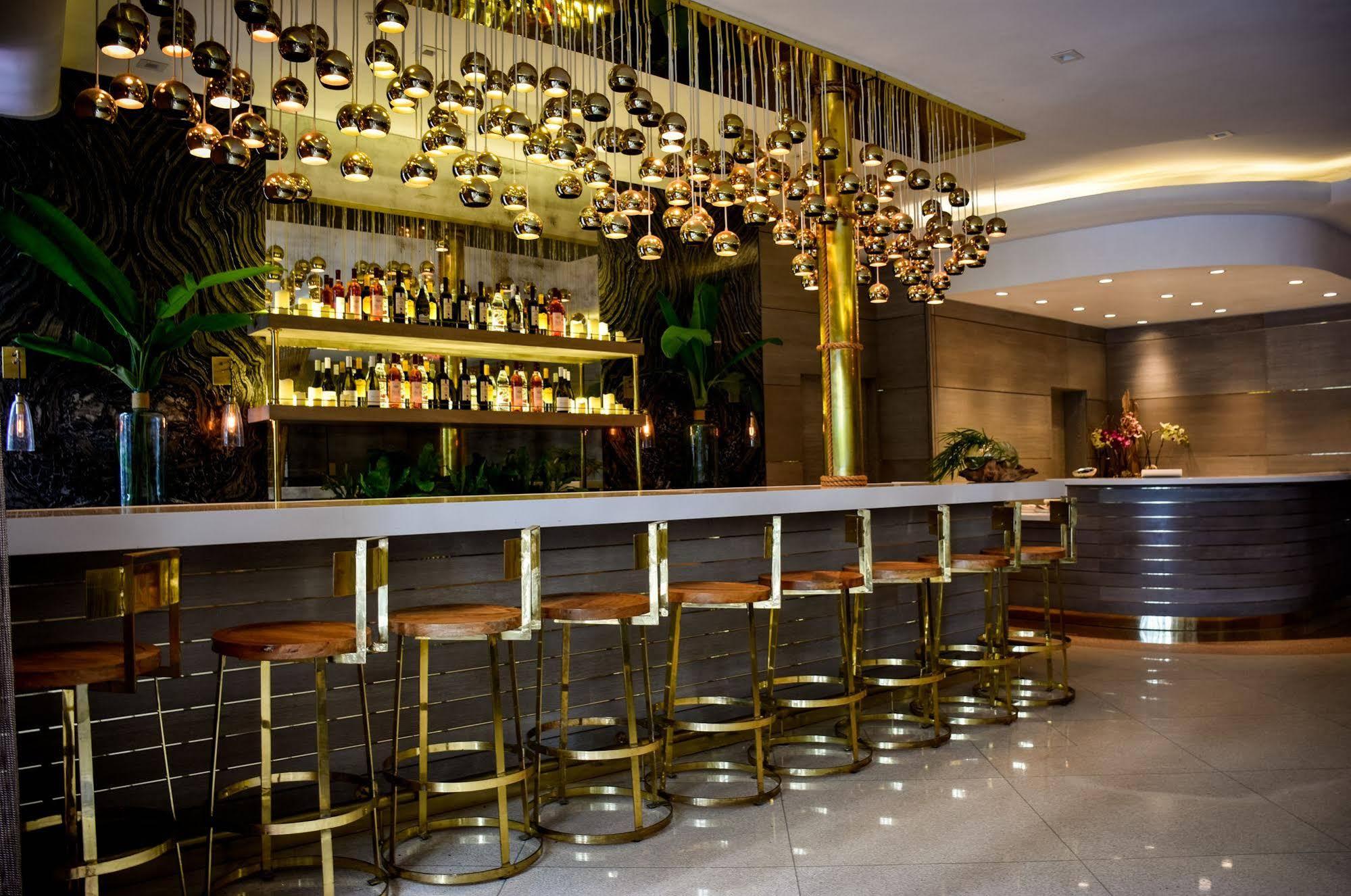 San Juan 4* Miami Beach