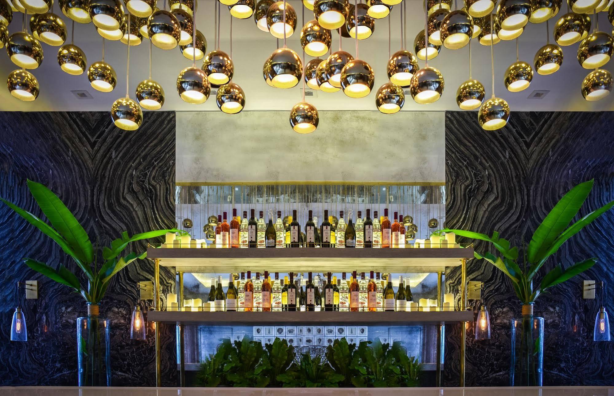 Hotel San Juan 4*