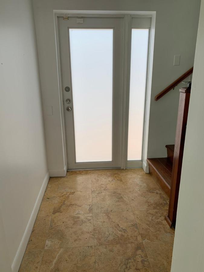 Capri Apartment