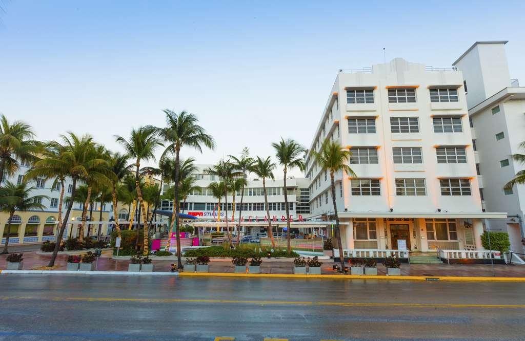 Hotel Clevelander (adults Only)