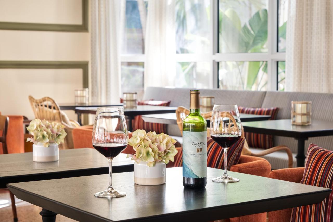 Balfour Miami Beach A Morgan'S Original 4*