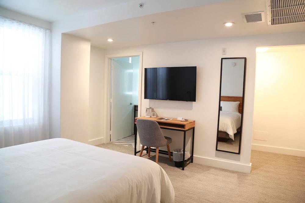 The Meridian Miami By Kasa Living 4*