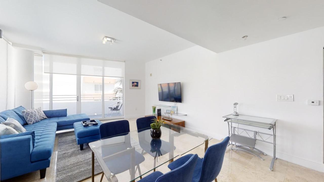 Dream Destinations At Ocean Place *