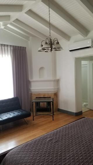 Hotel South Plaza