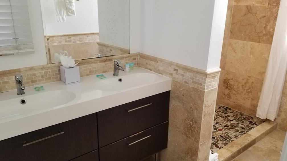 South Plaza Hotel Miami Beach