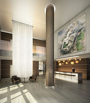 Ac Hotel By Marriott Miami Beach Miami Beach