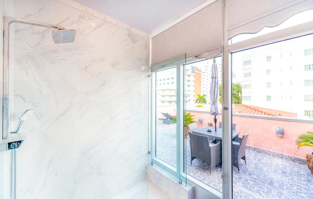 Hotel Secret Garden Miami 4*