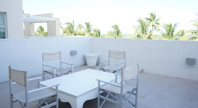 Casa Grande By Yourent 3* Miami Beach