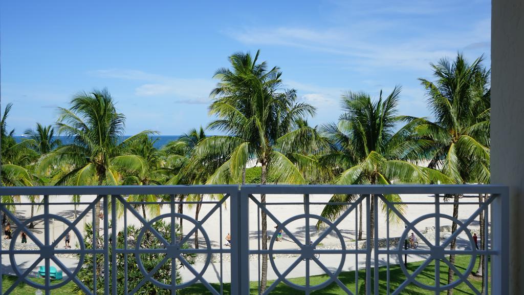Casa Grande By Yourent Aparthotel 3*