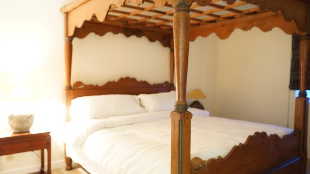 Casa Grande By Yourent 3* Miami Beach