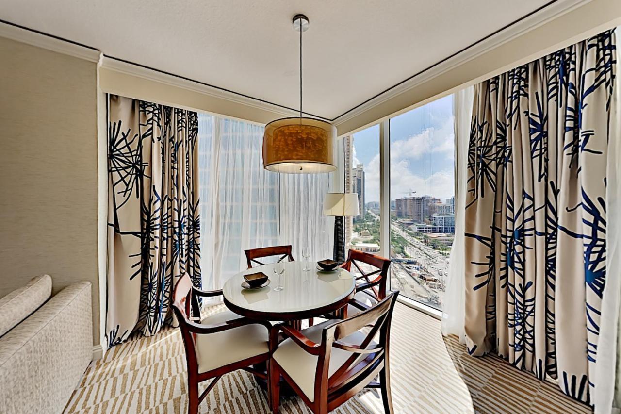 Trump International 1514 Hotel