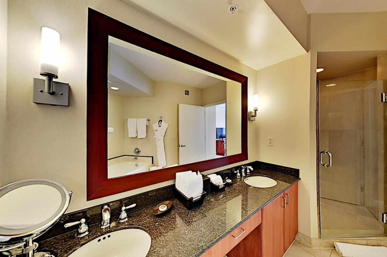 Hotel Trump International 1514 Miami Beach