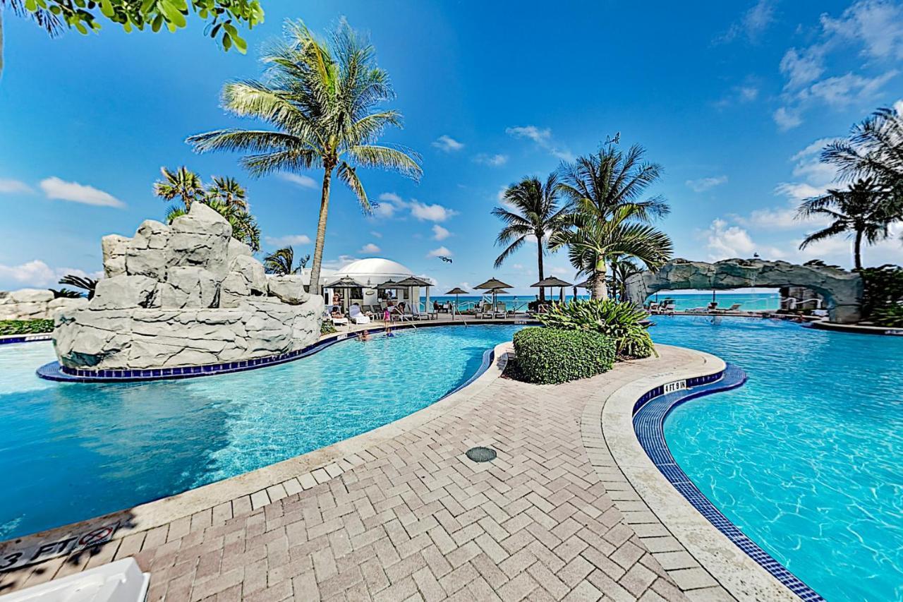 Trump International 1514 Hotel