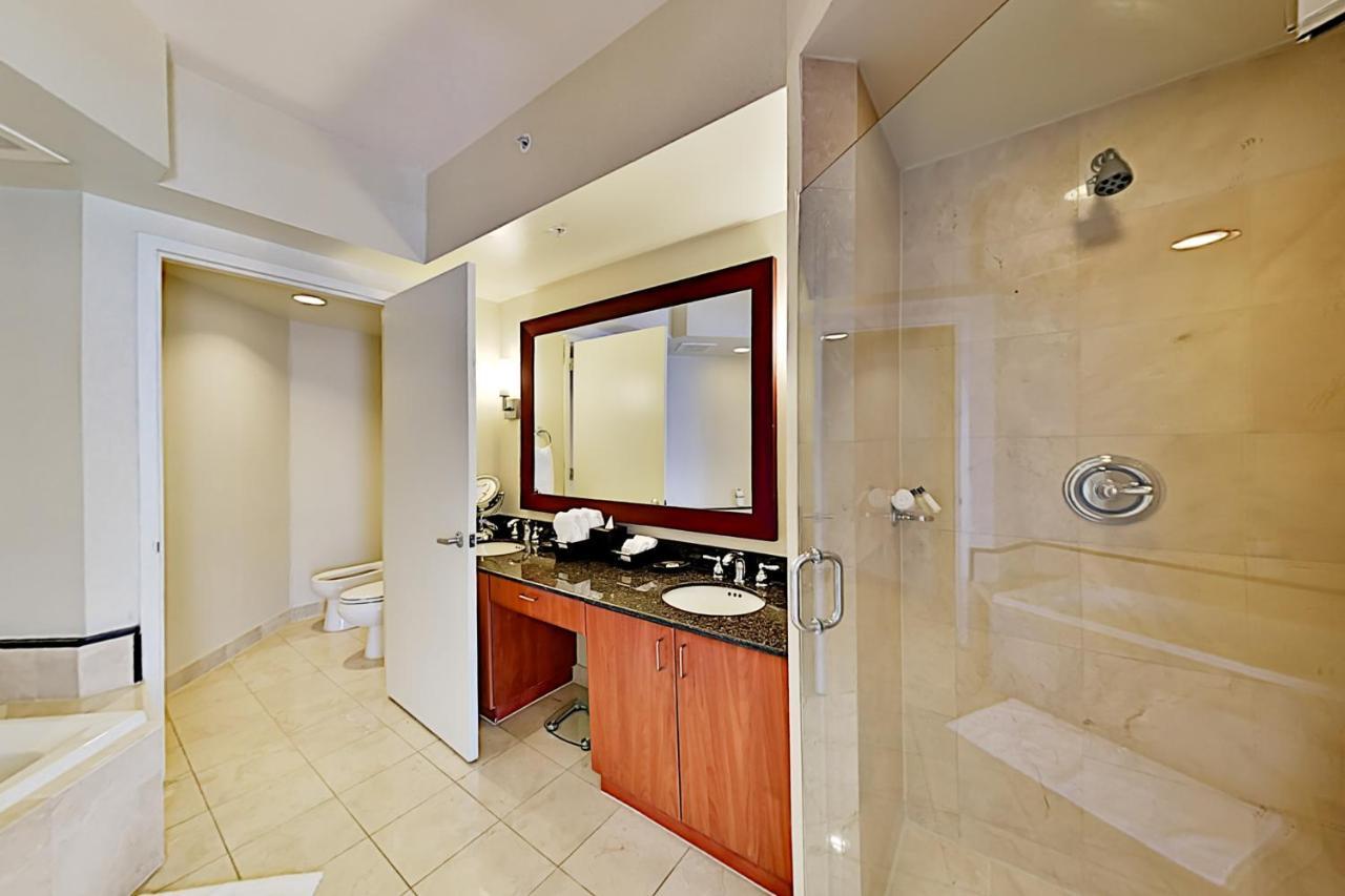 Trump International 1514 Miami Beach