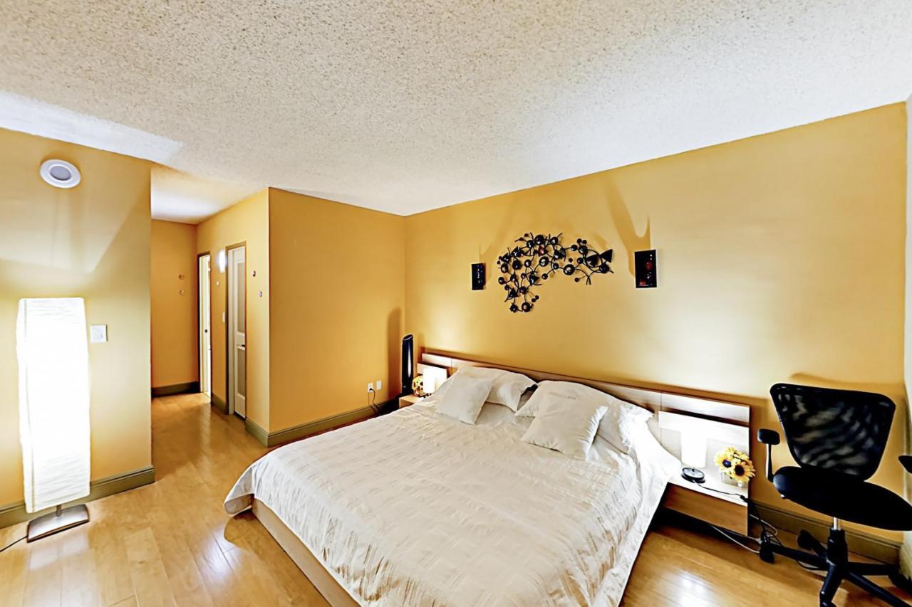Holiday home Ocean Reserve 705