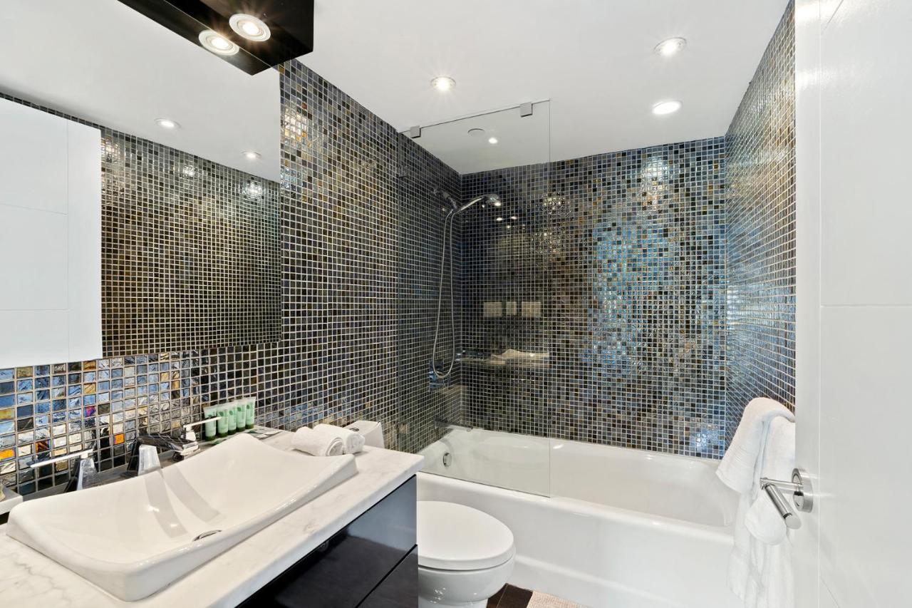 Casa Grande On Ocean Drive Apartment Miami Beach