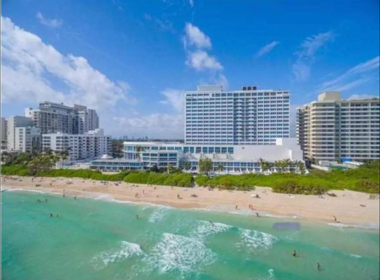 Apartment Katy, Beachfront *