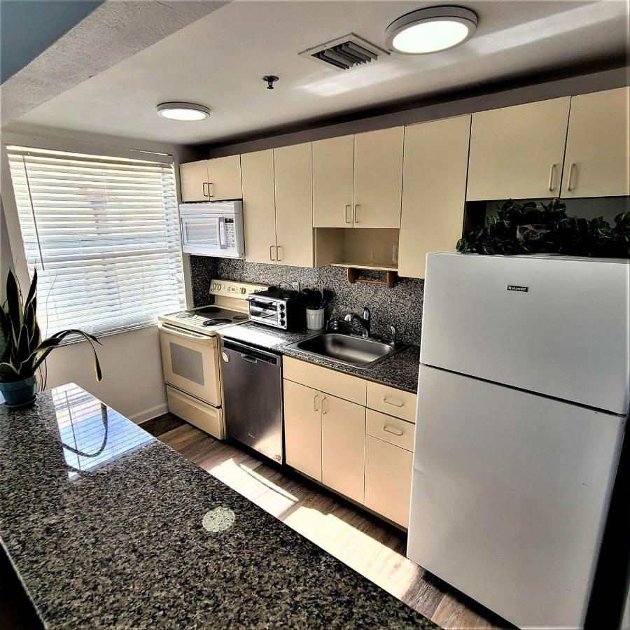 918 Sobe Flats Apartment Miami Beach