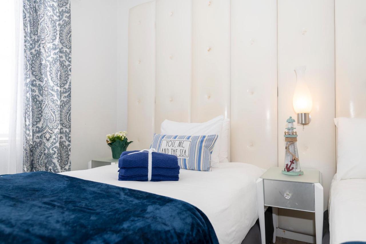 Miami & Bar Hotel 3*