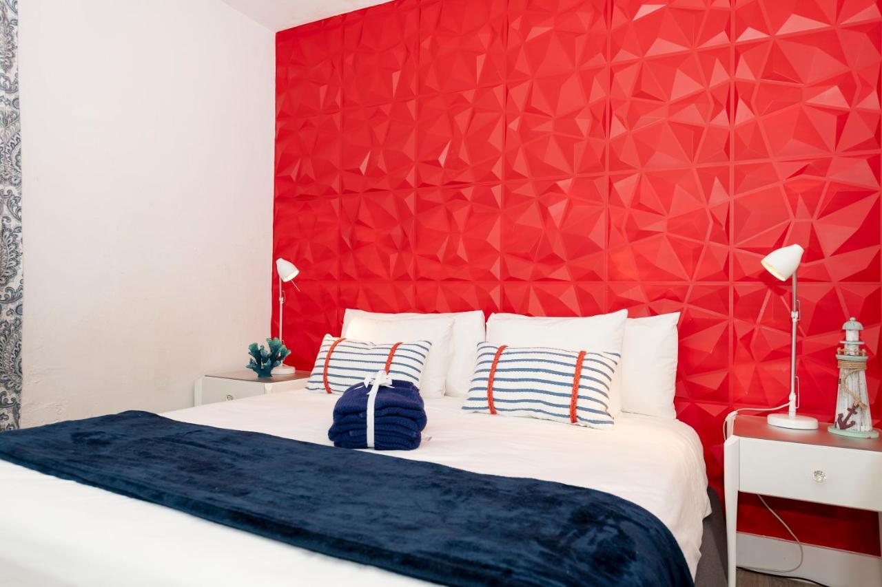 Miami & Bar Hotel 3*