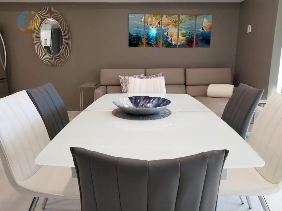 Luxury - Hora Apartment *