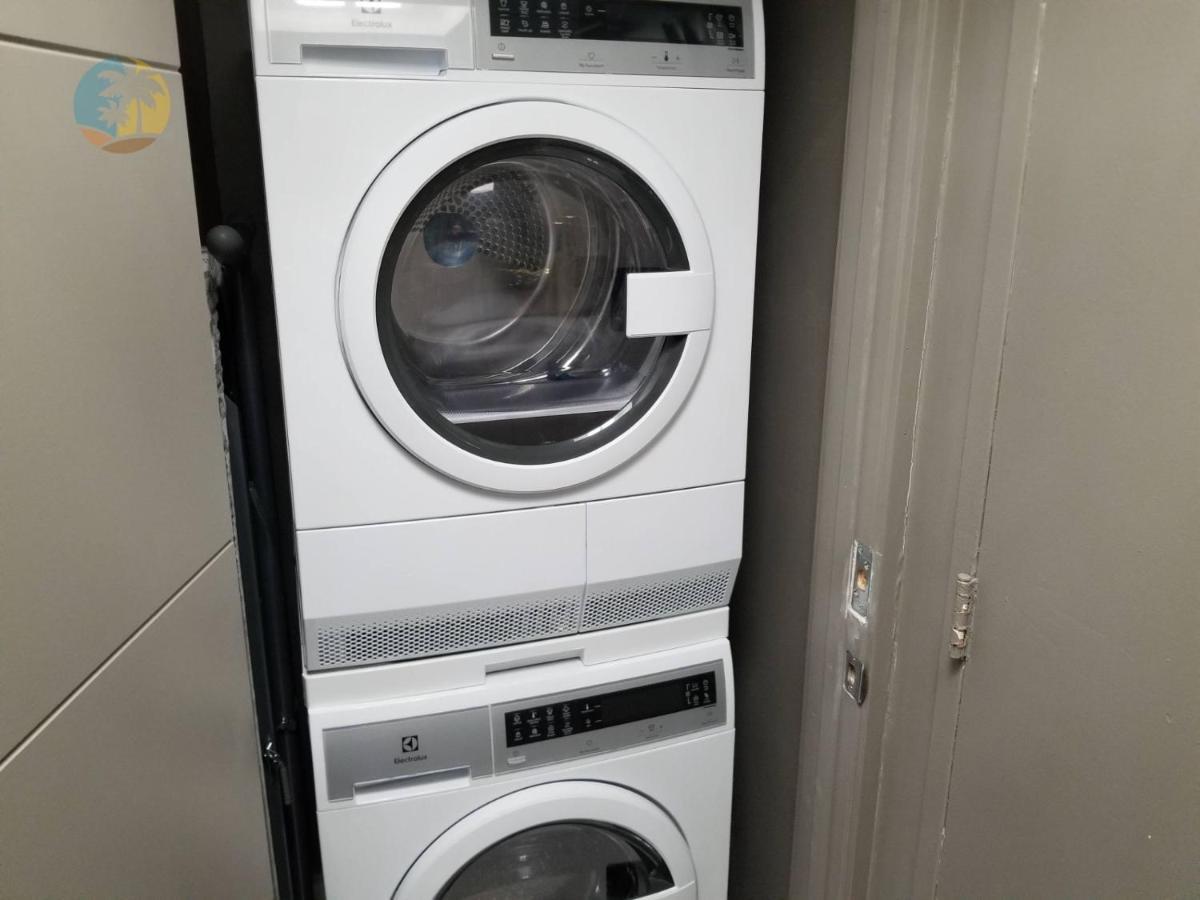 Apartment Luxury - Hora *
