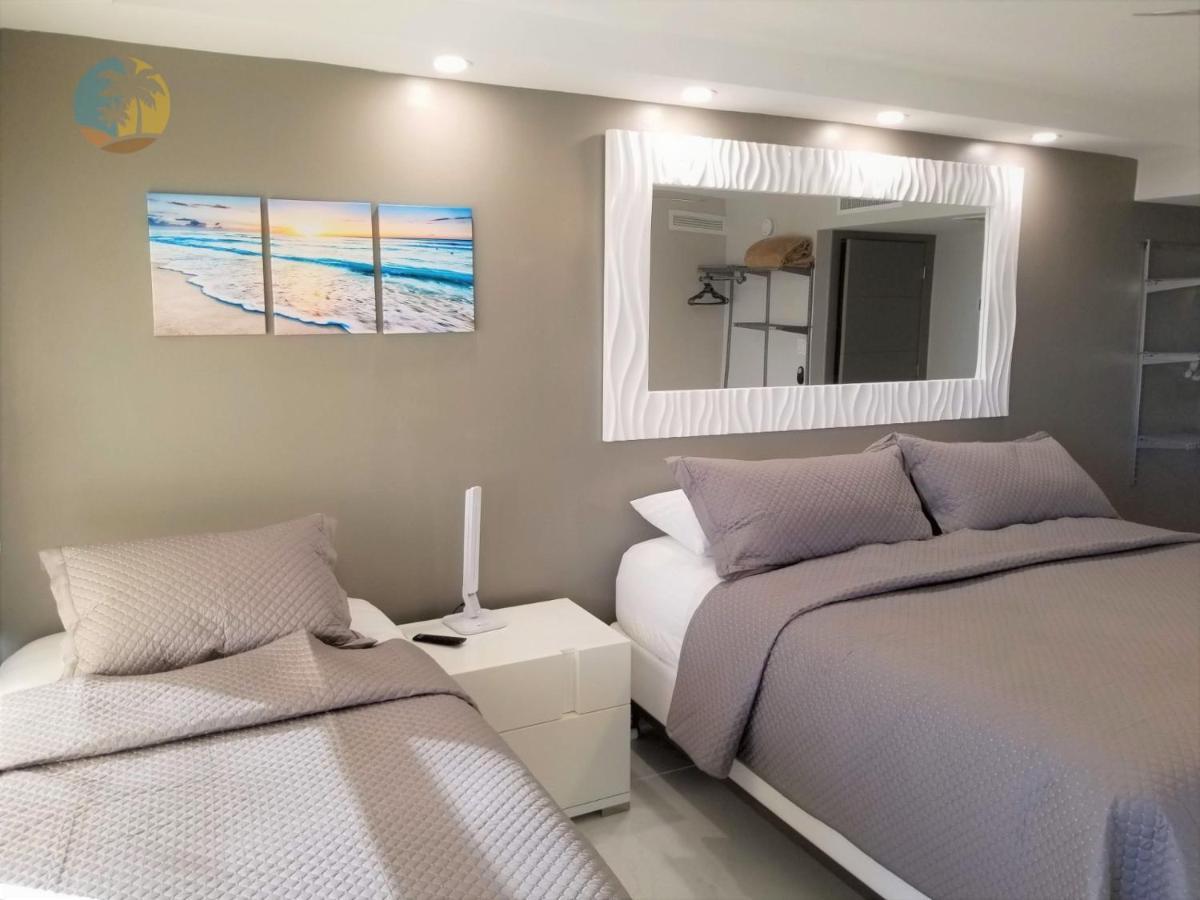 Luxury - Hora *