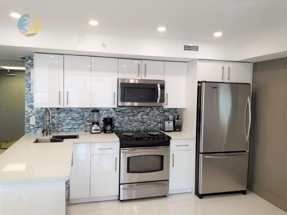 Apartment Luxury - Hora *