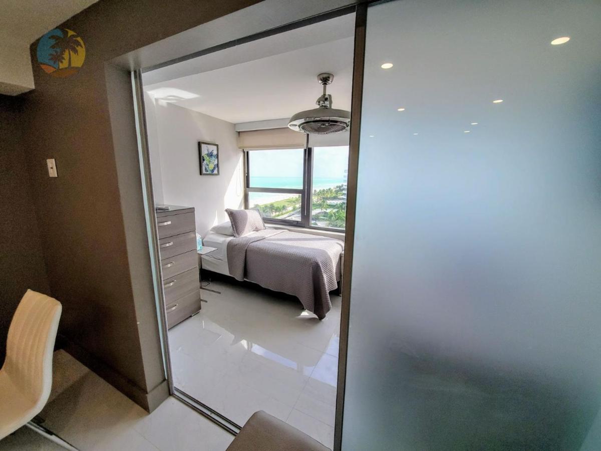 Luxury - Hora Apartment *