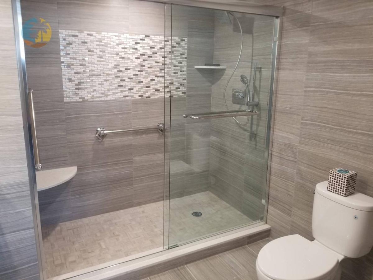 Apartment Luxury - Hora Miami Beach