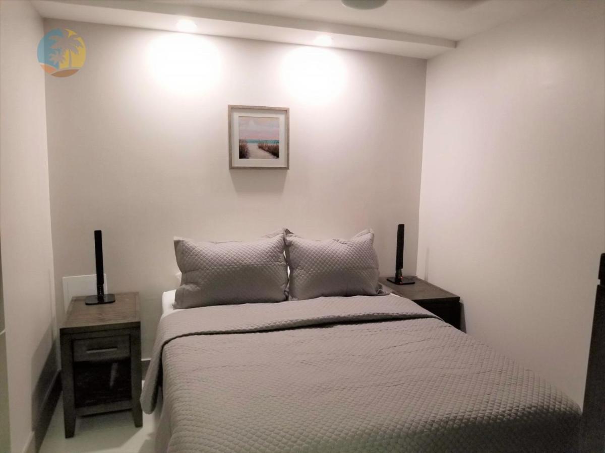 Luxury - Hora Apartment