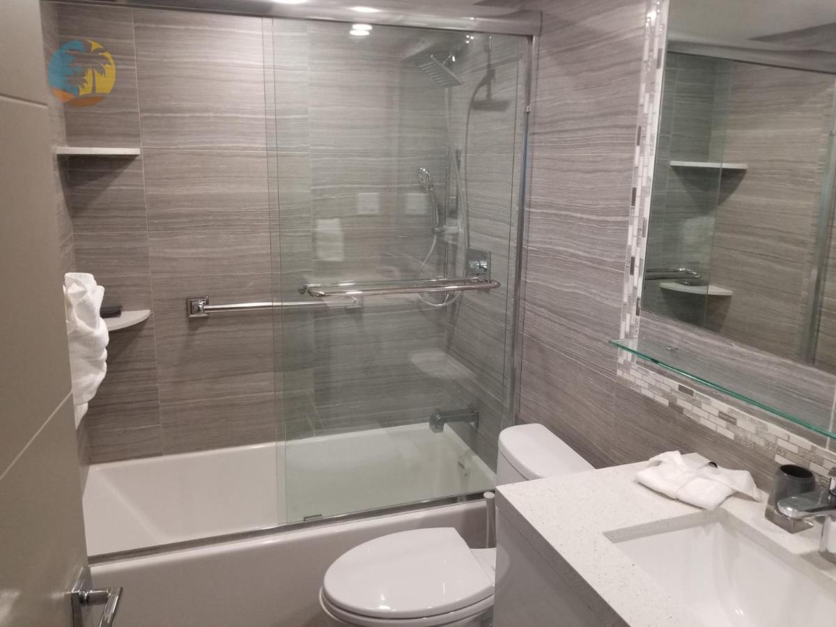 Luxury - Hora Apartment *