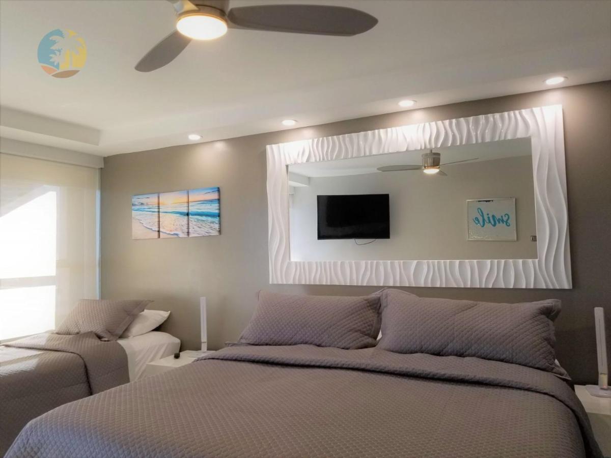Luxury - Hora Miami Beach
