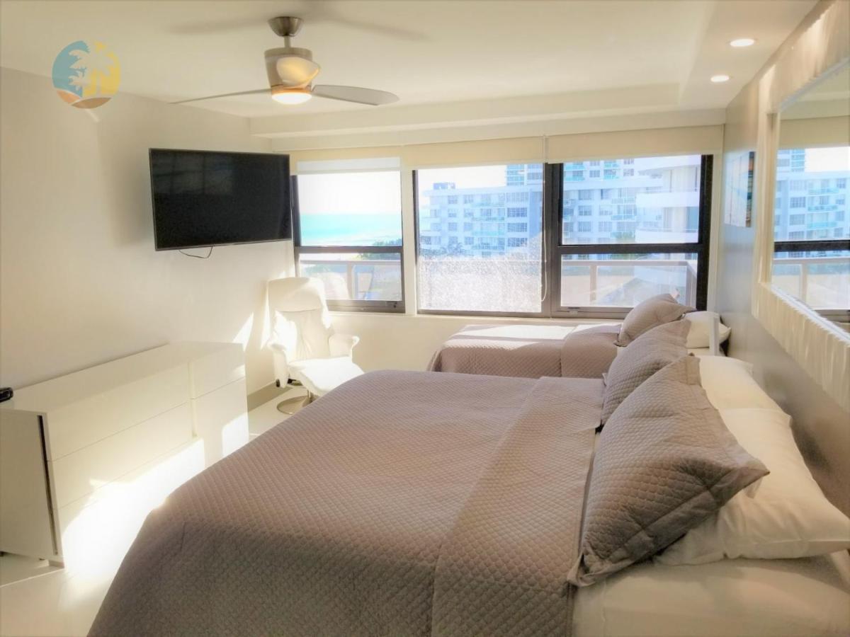 Apartment Luxury - Hora *