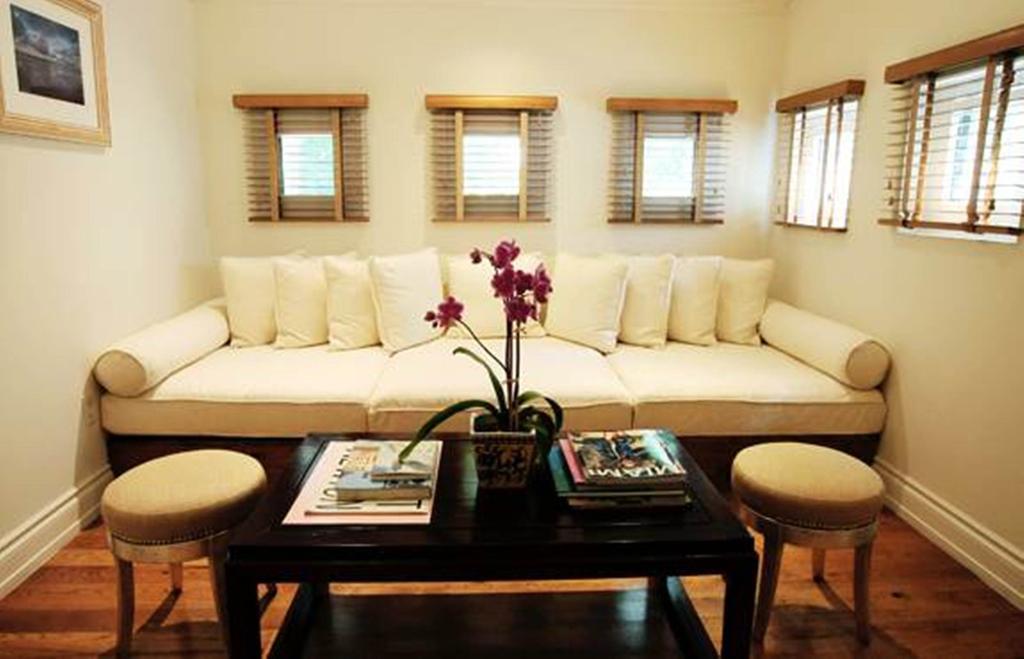 Casa Tua Miami Beach