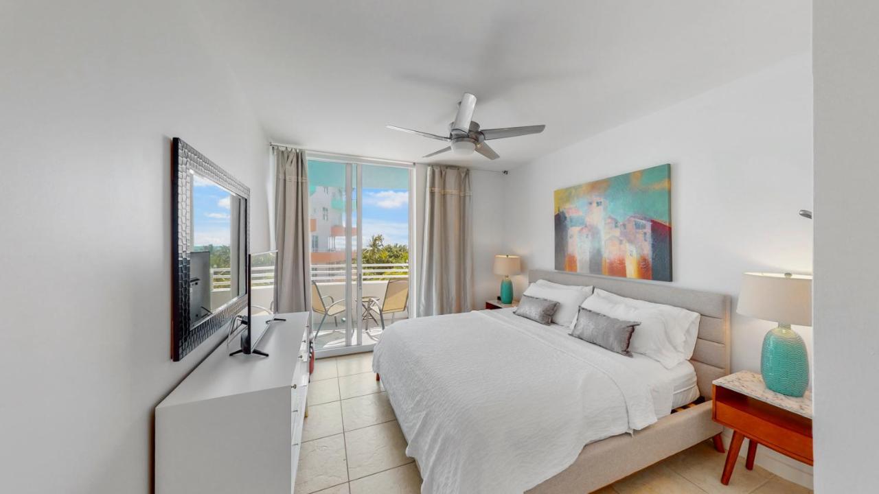 Apartment Dream Destinations At Ocean Place