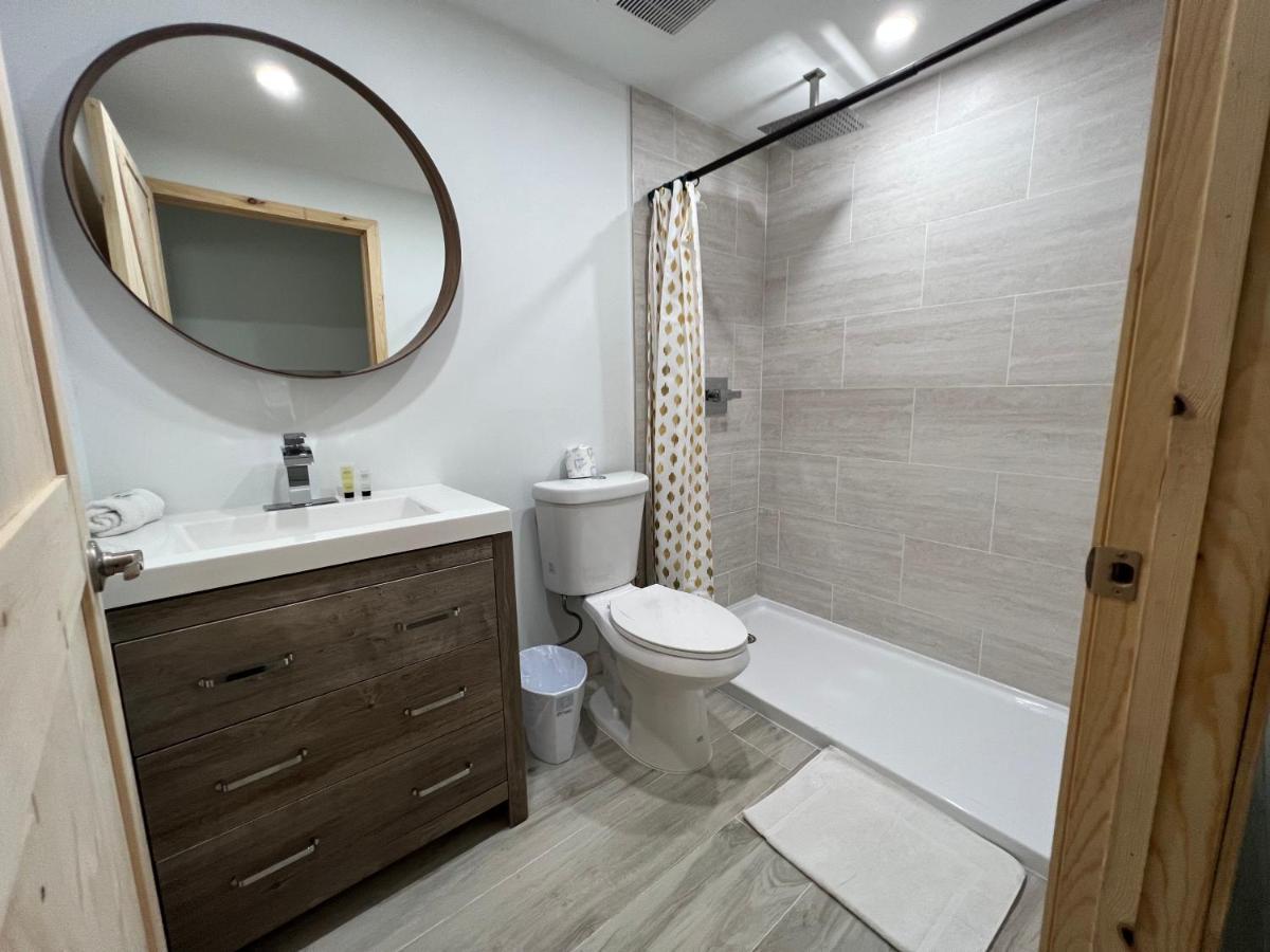 Apartment Sobe In Miami