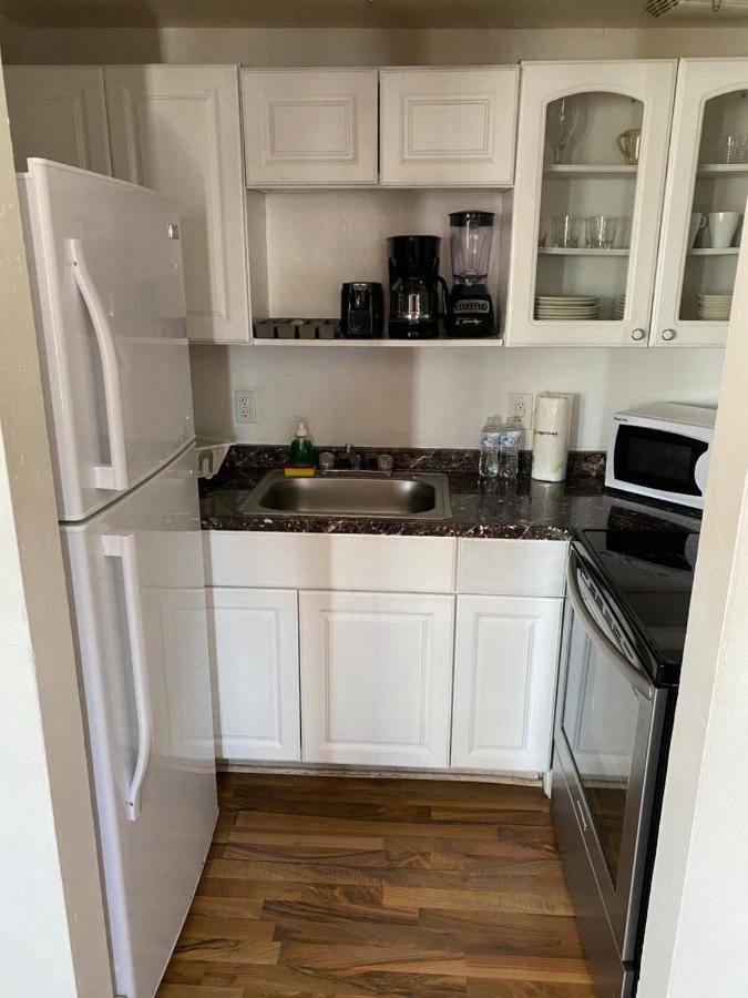 Apartment Sobe In Miami *