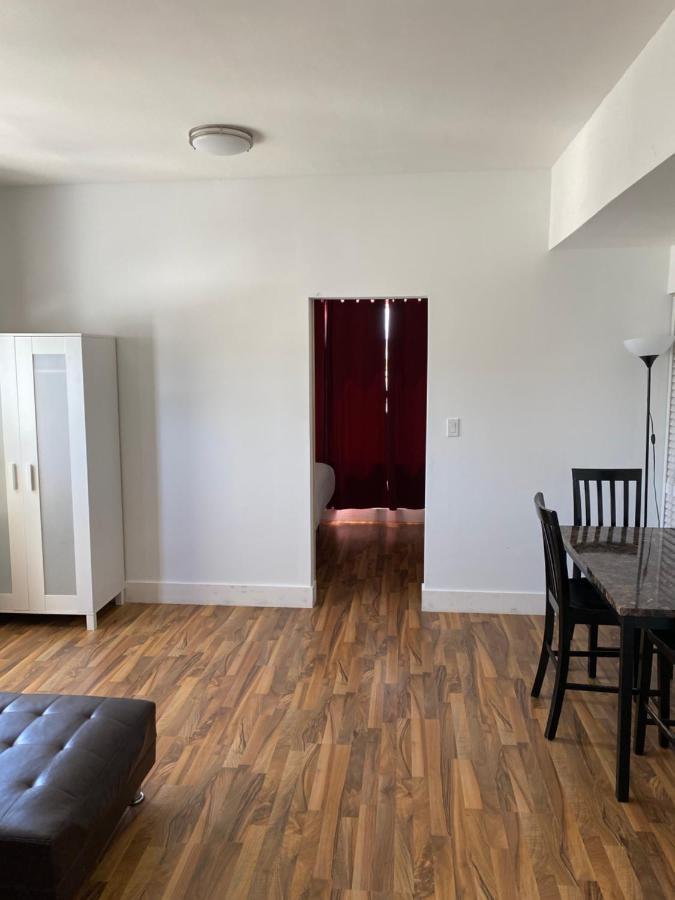Apartment Sobe In Miami *