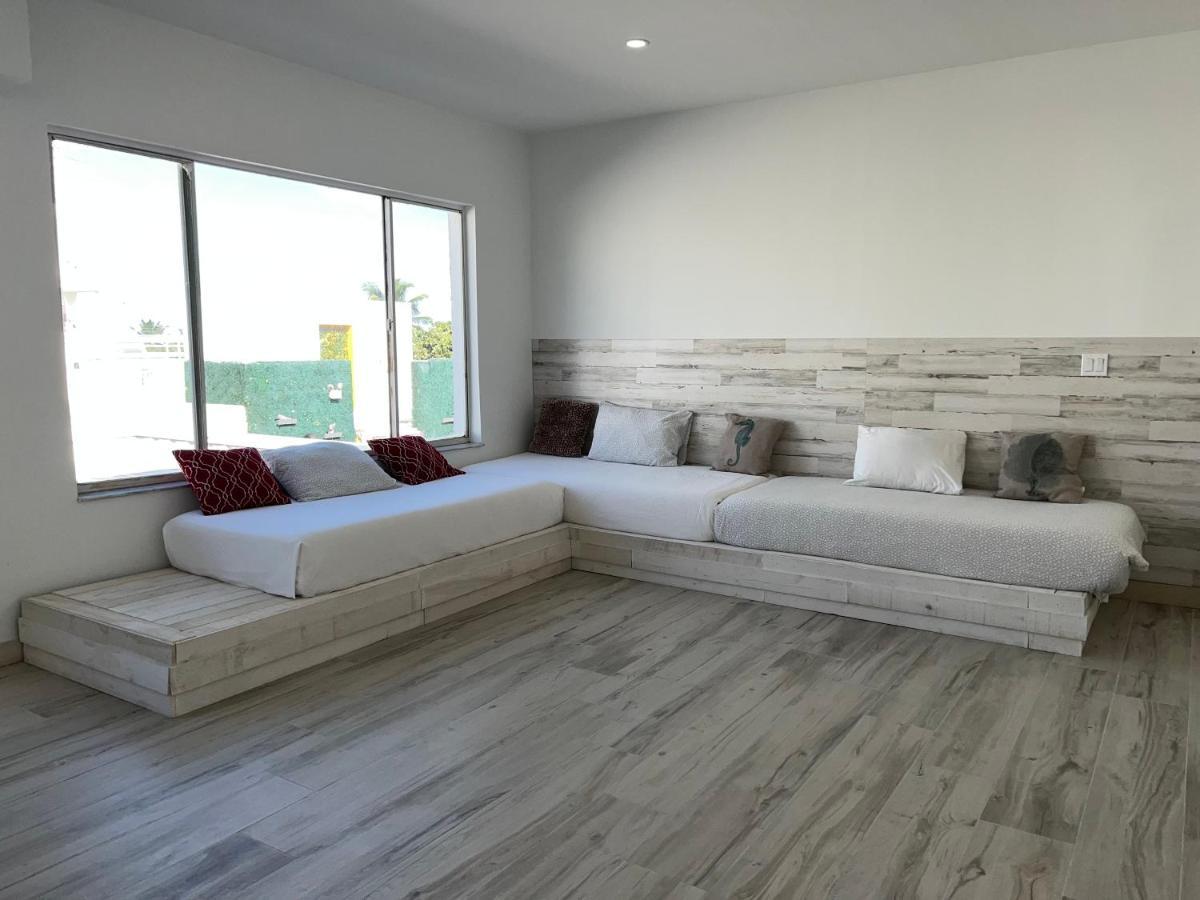 Apartment Sobe In Miami Miami Beach