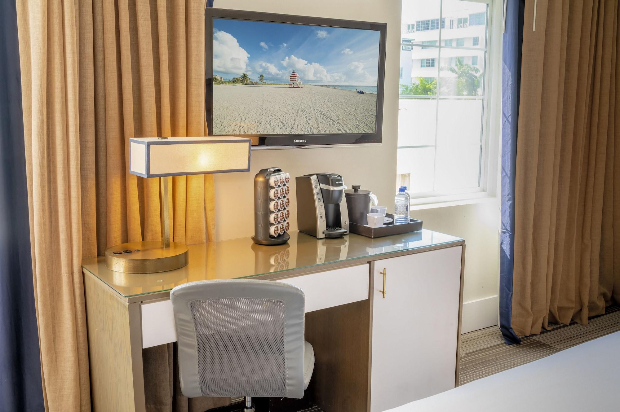 San Juan 4*