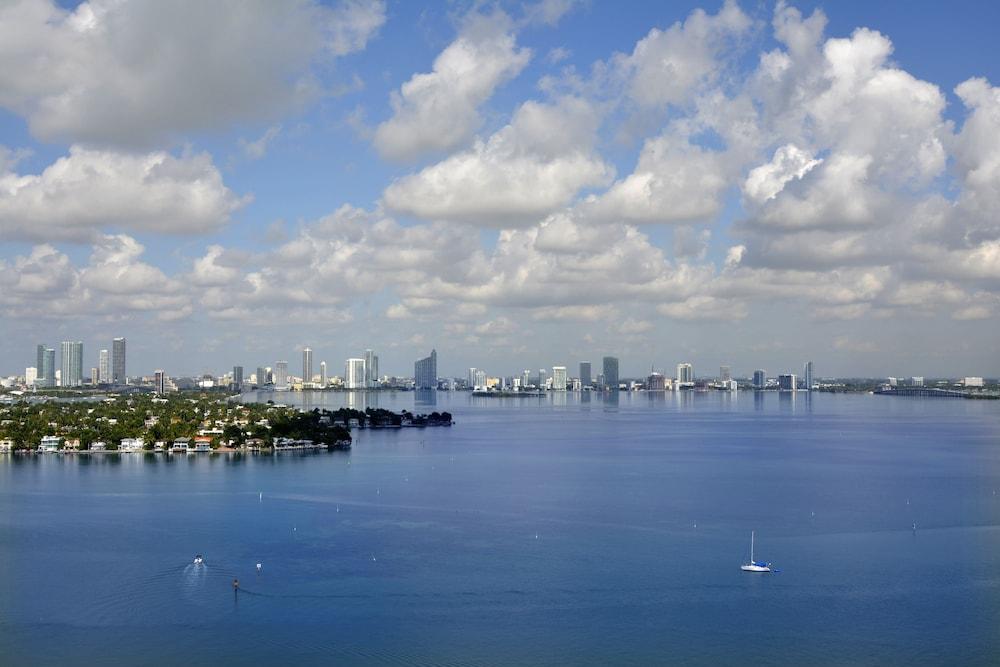 South And Miami Beach