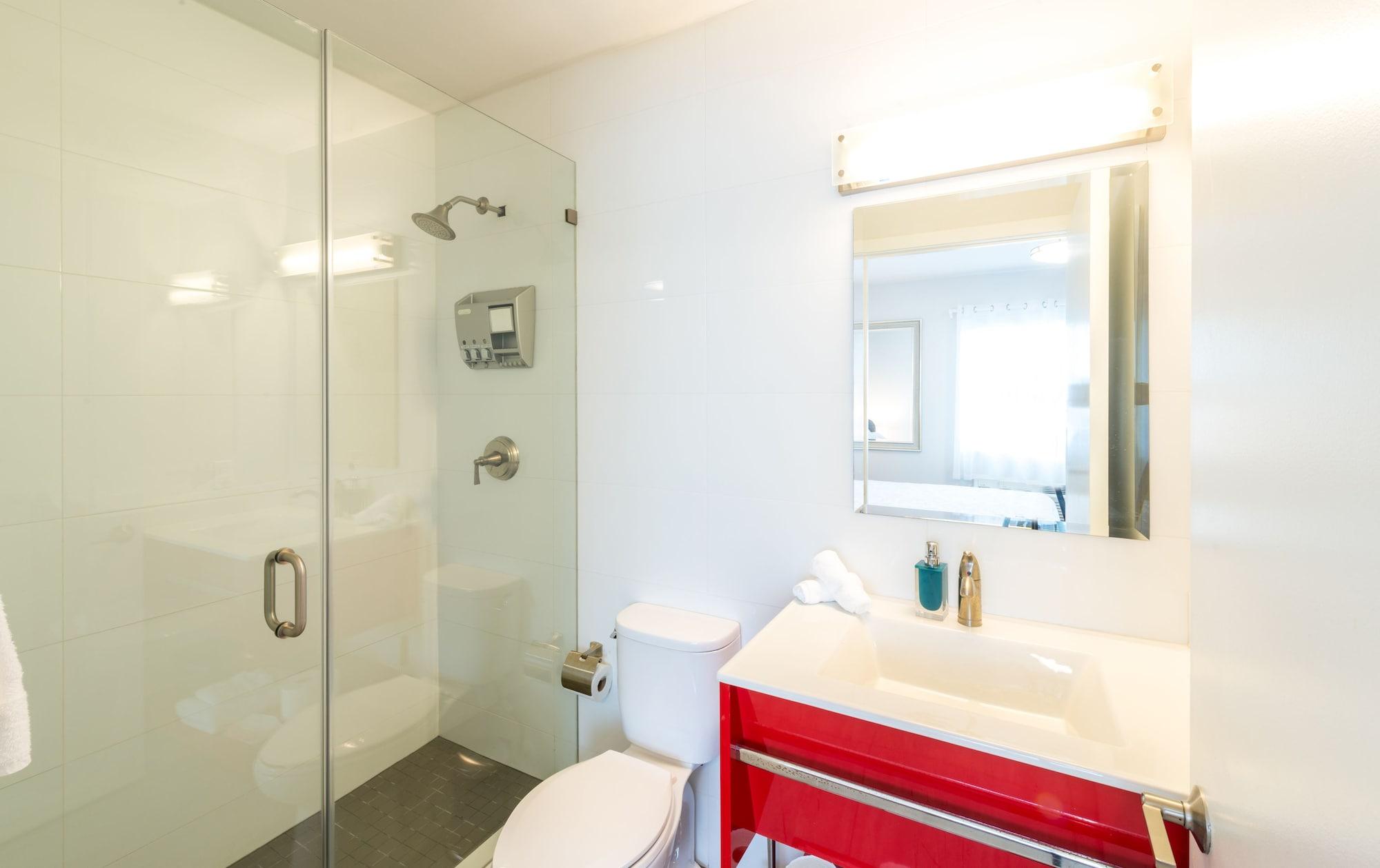 Hotel Costa Norte Boutique Miami Beach